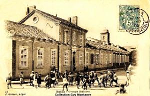 Images d'Algerie 315